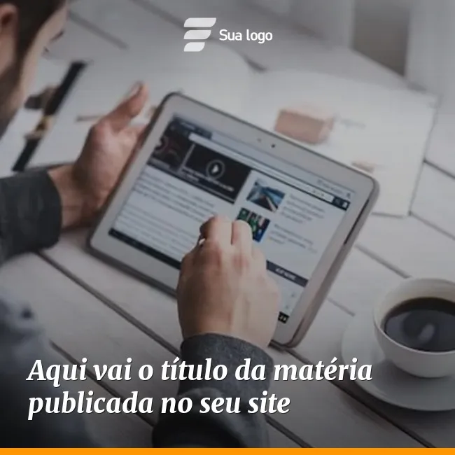 correta