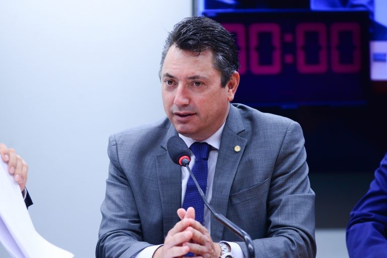 Comissão aprova mudança de alocação da subvenção ao Prêmio do Seguro Rural