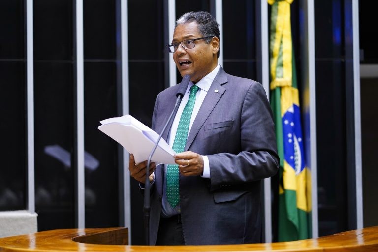 Projeto prorroga prazo para empréstimos do FGTS para Santas Casas