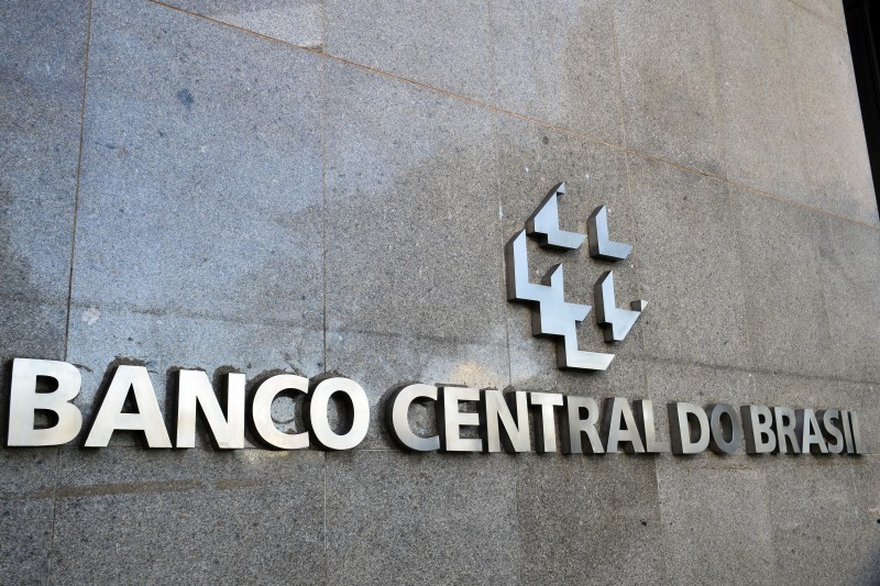 Contas externas têm saldo negativo de US$ 60 milhões em novembro