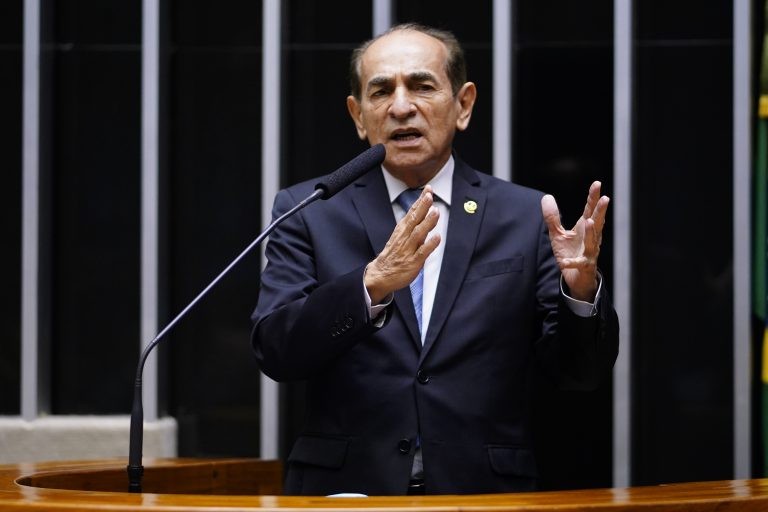Orçamento de 2023 será votado nesta quinta-feira por comissão e pelo Congresso