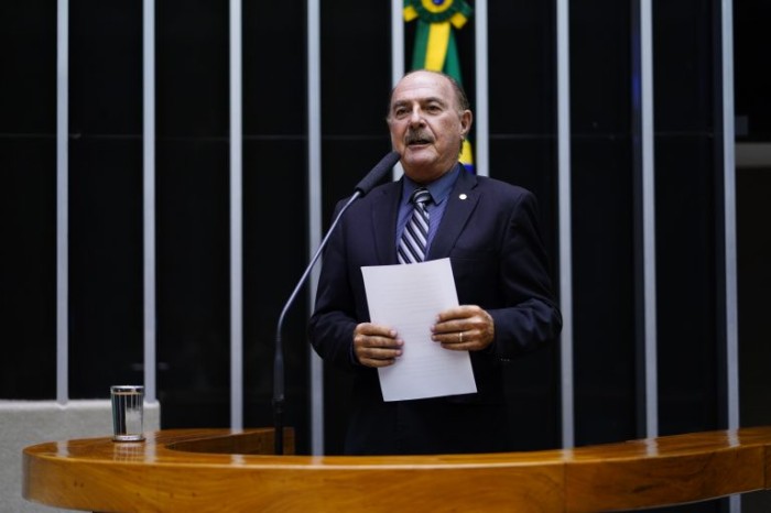 Comissão aprova diretrizes para atenção integral às cardiopatias congênitas no SUS