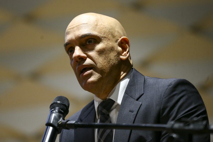 STF autoriza PF a retomar investigação contra presidente da CPI do MST