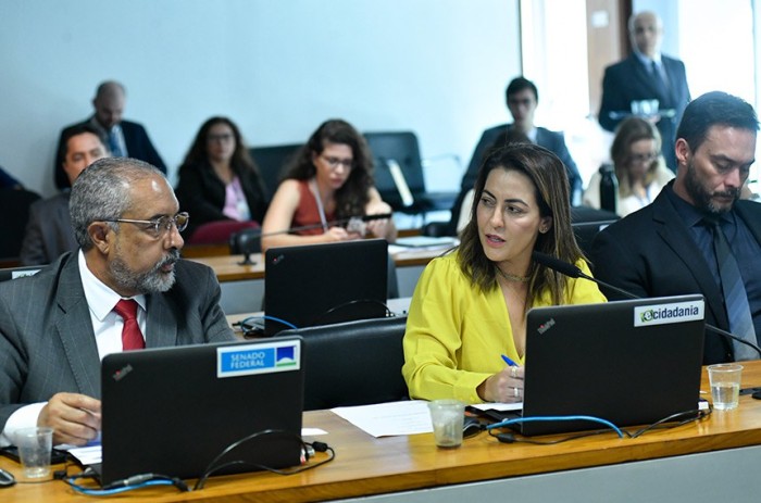 Aposentados por invalidez devem ter prazo maior para buscar a Justiça, aprova CAS
