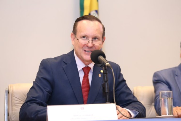 Comissão aprova projeto de atenção integral a pessoa com síndrome de Down na rede SUS