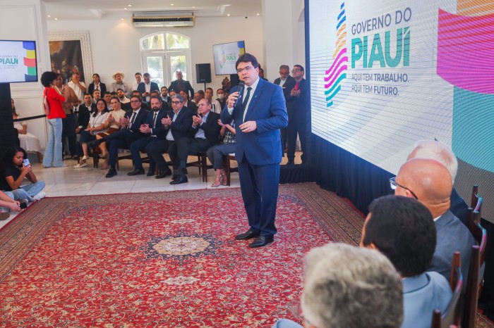 Governo investirá mais de R$ 602 milhões na expansão da rede de média e alta complexidade