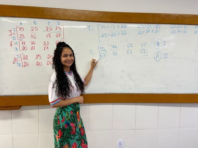Último dia para seleção de monitores do Mais Estudo e de inscrição para o Programa Universidade para Todos