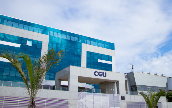 Comissão discute mudanças na estrutura da Controladoria-Geral da União