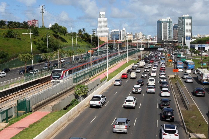 Vence nesta terça (30) prazo de pagamento do IPVA com 10% de desconto para placas de final 5