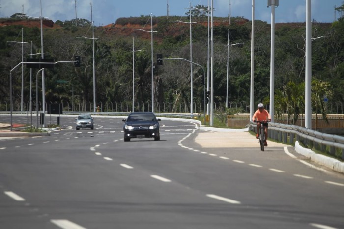 IPVA com 10% de desconto para placa 6 termina nesta quarta (31)