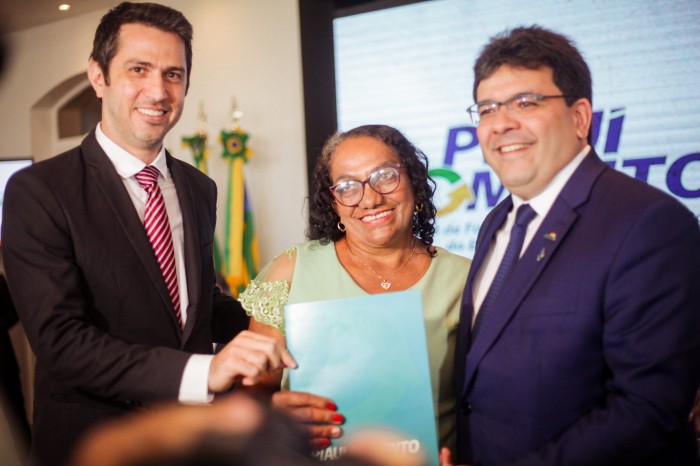 Piauí Fomento oferece linha de crédito diferenciada para mulheres empreendedoras