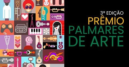Edital da Fundação Cultural Palmares pode beneficiar mulheres negras do Piauí