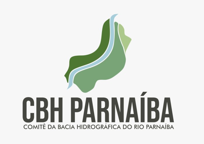 Retomado o processo de instalação do Comitê da Bacia Hidrográfica do Rio Parnaíba