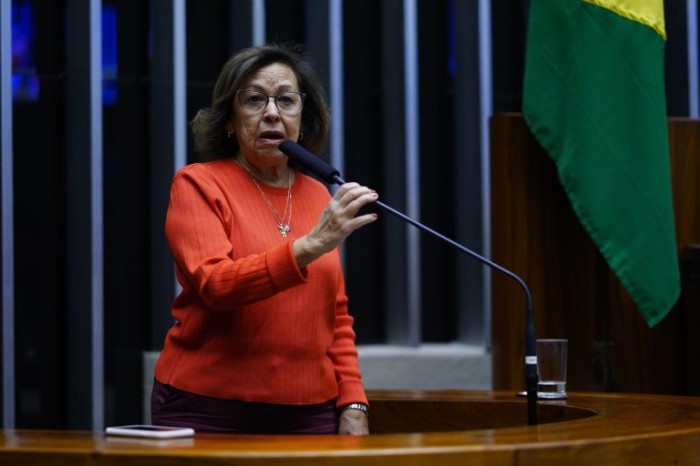 Comissão vai debater necessidade de atualizações na Lei de Direito Autoral