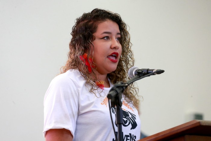 Jovens Comunicadores do Semiárido participam de seminário sobre desafios da comunicação