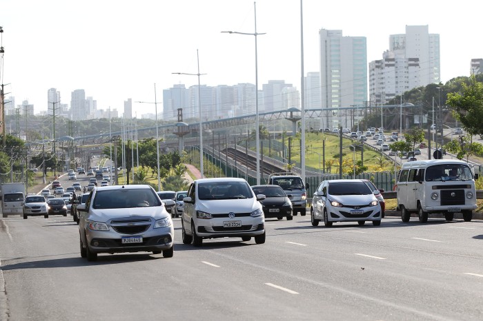 Confira as datas de vencimento do IPVA neste mês de junho