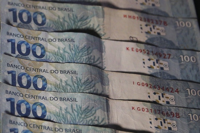 Dívidas de até R$ 5 mil poderão ser parceladas em 60 meses