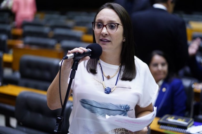Projeto define prazo de cinco anos para a prescrição de multas do ECA