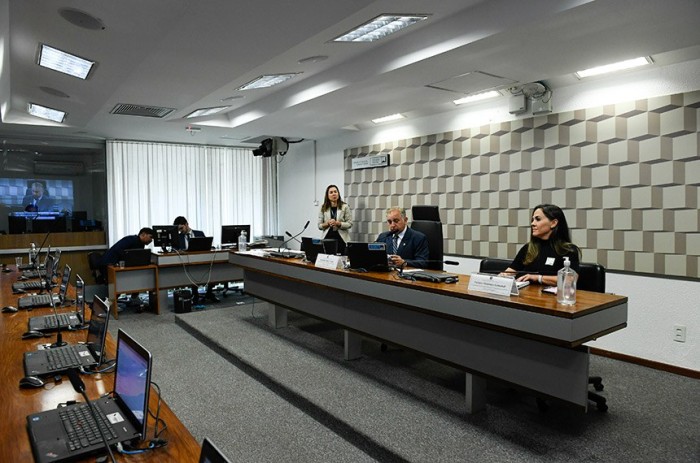Na CE, especialistas pedem que novo cálculo da merenda não reduza recursos