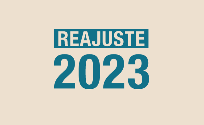 ANS define limite para o reajuste dos planos individuais e familiares
