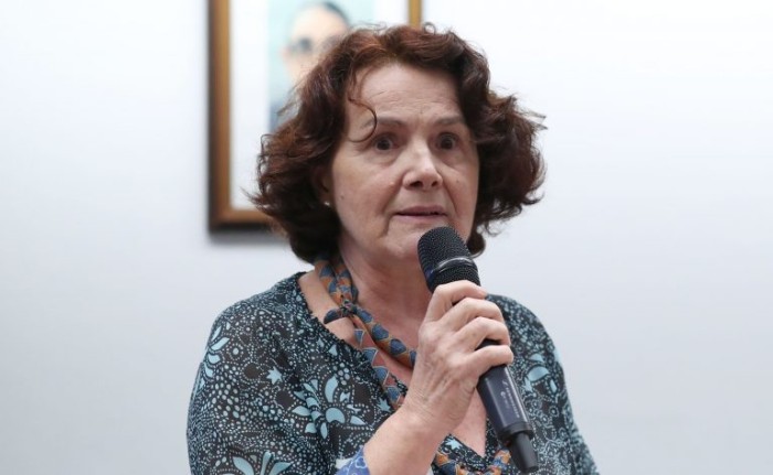 Brasil precisa fortalecer educação de jovens e adultos, defendem especialistas
