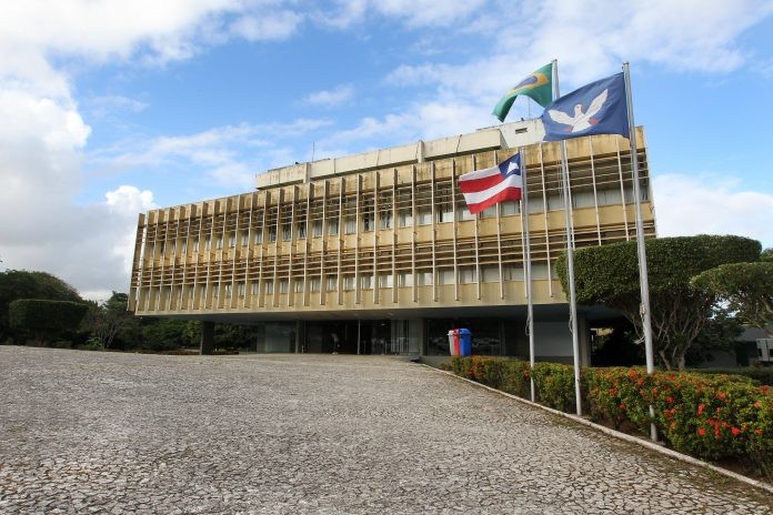 Sefaz-BA garante novas facilidades para contribuintes que utilizam senha de serviços