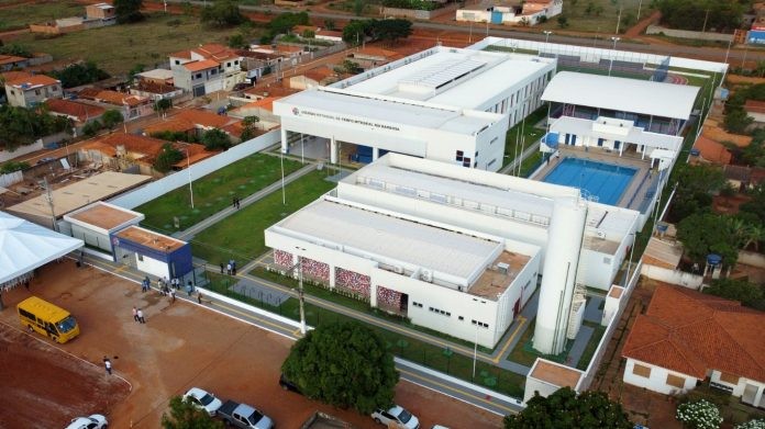 Estado já soma R$ 3,1 bilhões em investimentos em 2023 e intensifica Agenda Bahia de Gestão