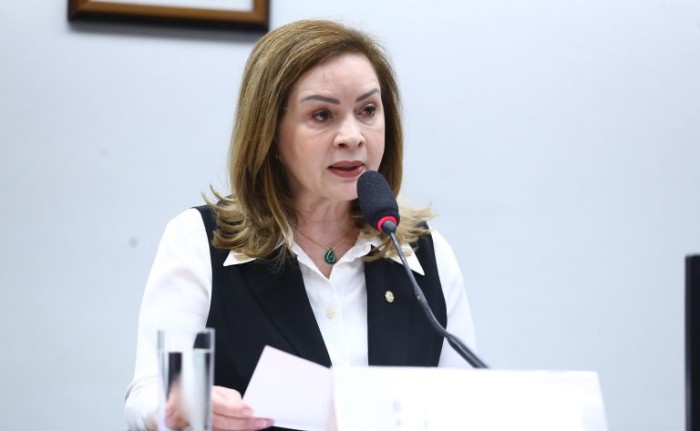 Escolas e universidades privadas pedem que não haja aumento da carga tributária para o setor