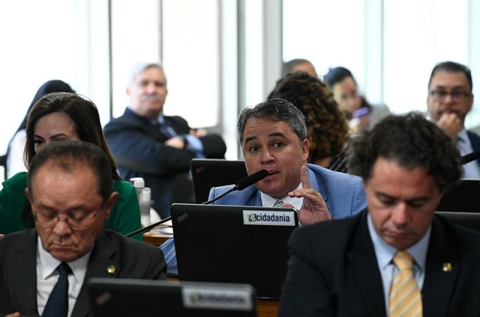 Municípios do Maranhão poderão ser incorporados ao semiárido