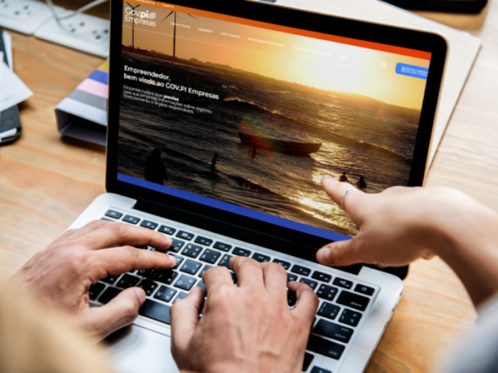 Jucepi traz orientações de procedimentos para abertura de startups