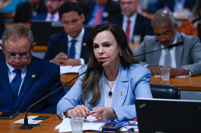 Comissão de Educação debaterá Novo Ensino Médio na quarta