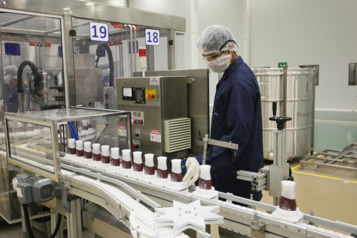SEI realiza palestra de Conjuntura Econômica com os resultados do primeiro trimestre de 2023