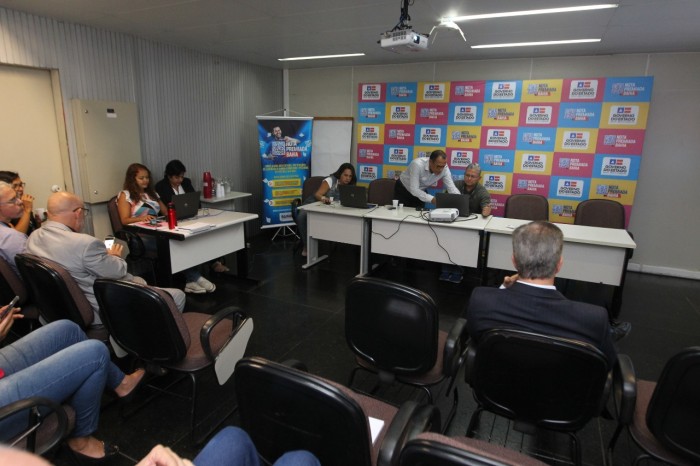 Ipiaú ultrapassa Ibirataia e é o município mais sortudo na Nota Premiada Bahia