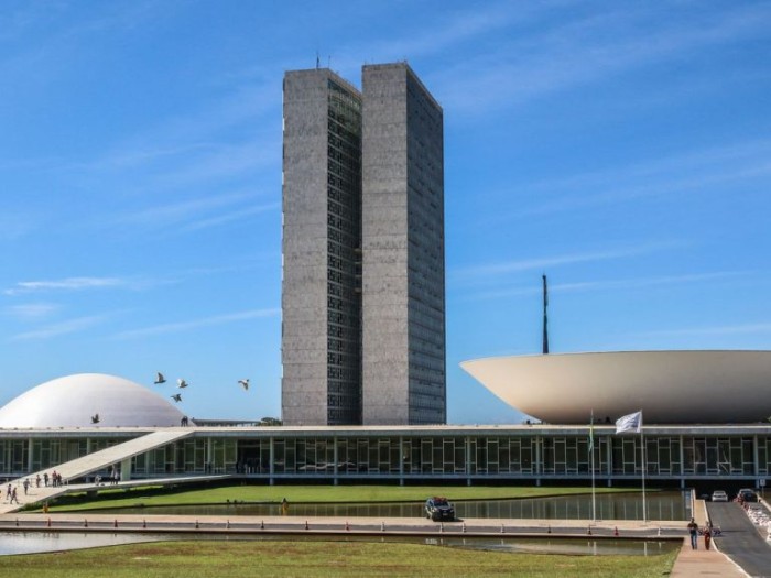 Congresso instala cinco comissões para analisar medidas provisórias