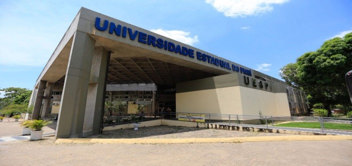 Começam na próxima terça (27), as inscrições do concurso para professores da Uespi