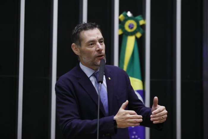 Projeto define regra para distribuição de ação para rever ou anular pensão alimentícia