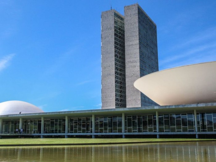 Congresso instala comissões mistas de duas medidas provisórias na próxima terça