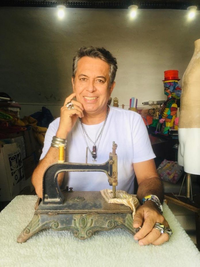 Centro Técnico do TCA celebra 35 anos com série de 12 oficinas gratuitas