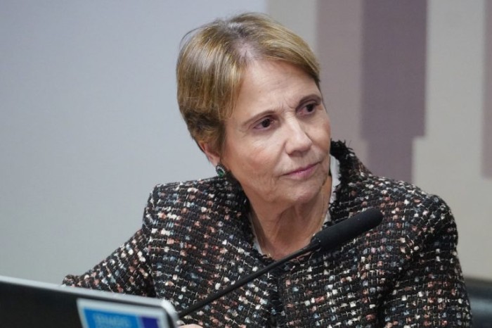 Comissão vota hoje MP que amplia prazo para administração pública adotar a nova Lei de Licitações