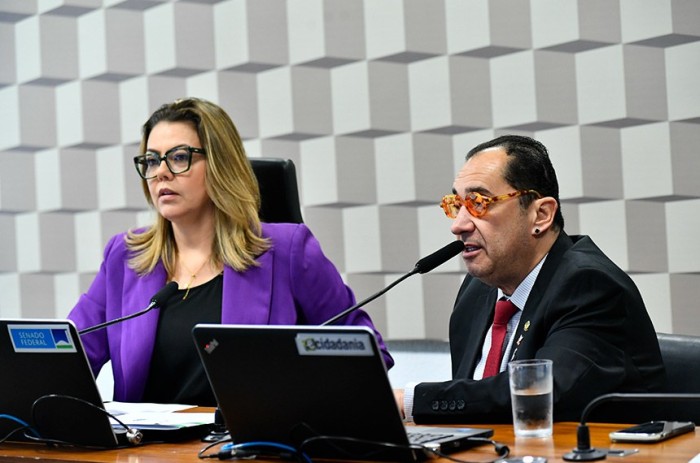 CMA aprova instituição independente para monitorar mudanças climáticas