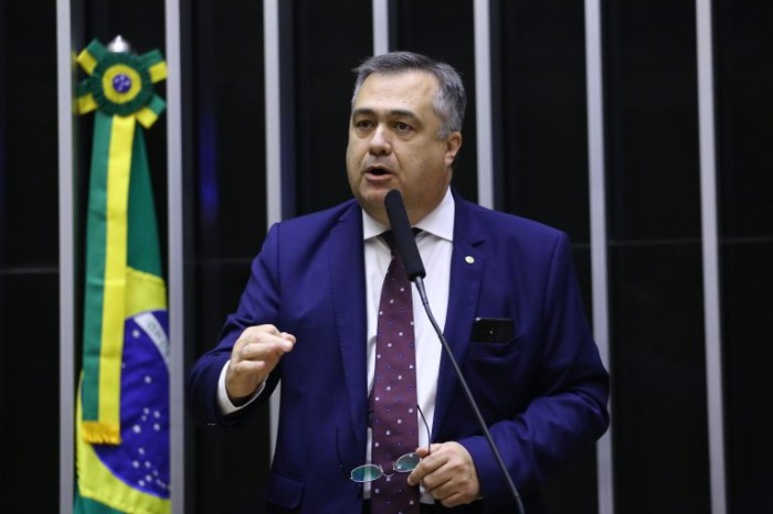 Proposta exige relatórios mensal e anual para os fiadores de imóveis