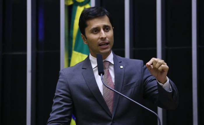 Projeto reforça direito das escolas comunitárias a verbas do programa de alimentação escolar