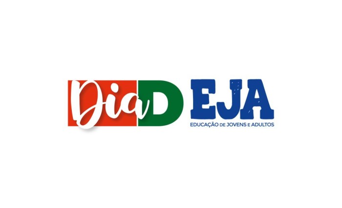 Seduc realiza busca ativa de jovens e adultos nesta quinta-feira (20)