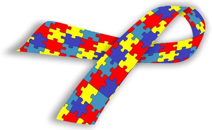 Lei amplia direito a atendimento prioritário a autistas