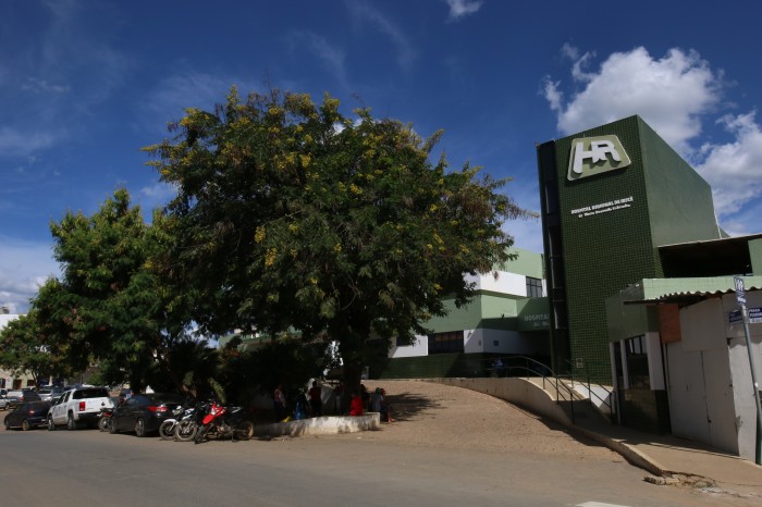 Governo da Bahia investe mais de R$ 12 milhões em 47 novas bolsas de residência médica