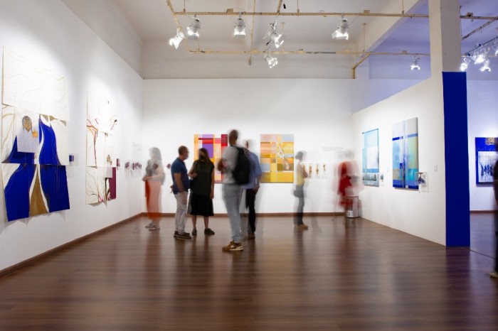 MAB e MAM celebram aniversário com abertura de nova exposição neste domingo (23)