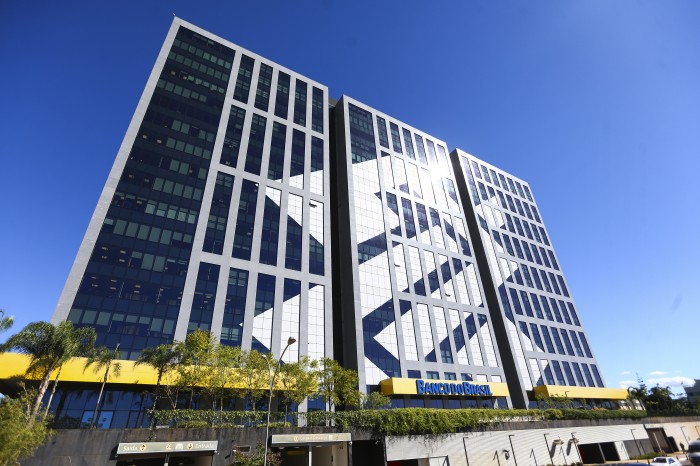 Banco do Brasil renegocia R$ 1 bilhão na primeira semana do Desenrola