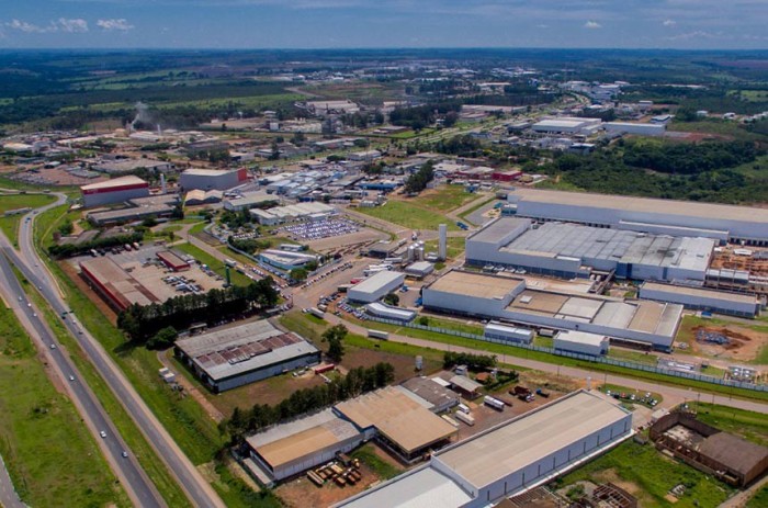 Fundo do Centro-Oeste terá mais R$ 297 milhões para investir no setor produtivo