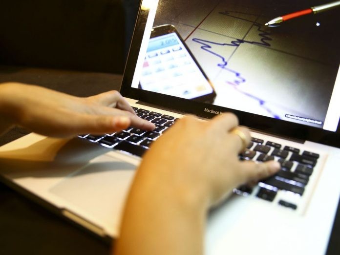 Programa de Gestão de Riscos contempla área de Tecnologia da Informação da Sefaz-BA