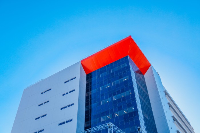 Nova Maternidade é o maior investimento em saúde do Piauí dos últimos 50 anos